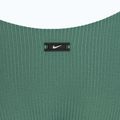 Strój pływacki jednoczęściowy Nike Elevated Essential Pucker Crossback bicoastal 3