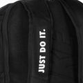Plecak pływacki Nike Swim Backpack 35 l black 5
