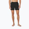 Szorty kąpielowe męskie Nike Essential 5" Volley black 5
