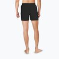Szorty kąpielowe męskie Nike Essential 5" Volley black 7