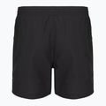 Szorty kąpielowe męskie Nike Essential 5" Volley black 2