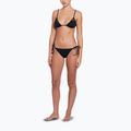 Góra od stroju pływackiego Nike Essential Triangle Bikini black 5