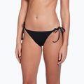 Dół od stroju pływackiego Nike Essential Tie String Bikini black 4