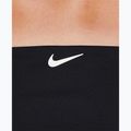 Dół od stroju pływackiego Nike Essential Tie String Bikini black 7