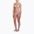 Dół od stroju pływackiego Nike Essential Tie String Bikini hydrangeas 5