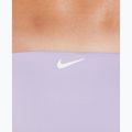 Dół od stroju pływackiego Nike Essential Tie String Bikini hydrangeas 7