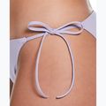 Dół od stroju pływackiego Nike Essential Tie String Bikini hydrangeas 8