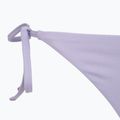 Dół od stroju pływackiego Nike Essential Tie String Bikini hydrangeas 3