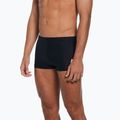 Bokserki pływackie męskie Nike Ocean Merge Square Leg black 5
