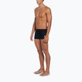 Bokserki pływackie męskie Nike Ocean Merge Square Leg black 6