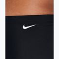 Bokserki pływackie męskie Nike Ocean Merge Square Leg black 10