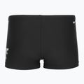 Bokserki pływackie męskie Nike Ocean Merge Square Leg black 2