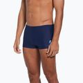 Bokserki pływackie męskie Nike Ocean Merge Square Leg midnight navy 5