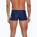 Bokserki pływackie męskie Nike Ocean Merge Square Leg midnight navy 7