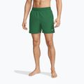 Szorty kąpielowe męskie Nike Essential 5" Volley malachite