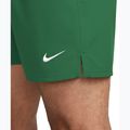 Szorty kąpielowe męskie Nike Essential 5" Volley malachite 6