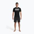Koszulka męska Nike Hydroguard Ocean Merge black 2