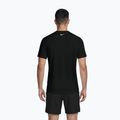 Koszulka męska Nike Hydroguard Ocean Merge black 3
