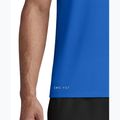 Koszulka męska Nike Hydroguard Ocean Merge blue crystal 5