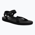 Sandały męskie REGATTA Vandeavour black