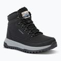 Buty damskie REGATTA Sherbourne black 8