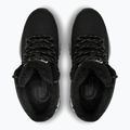 Buty damskie REGATTA Sherbourne black 11