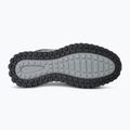 Buty damskie REGATTA Sherbourne black 12