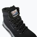 Buty damskie REGATTA Sherbourne black 13