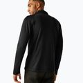 Bluza polarowa męska REGATTA Yonder II black 3