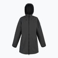 Kurtka 3w1 damska REGATTA Denbury V ash/black 10