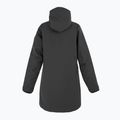 Kurtka 3w1 damska REGATTA Denbury V ash/black 11