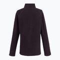 Bluza damska REGATTA Montes deep plum/black 6
