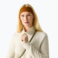 Bluza damska REGATTA Montes light vanilla/white 4