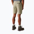 Spodenki trekkingowe męskie REGATTA Travel Light Packaway golden sand 3