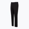 Spodnie trekkingowe męskie REGATTA Highton II black 7