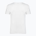Koszulka męska Ellesse Aprelvie white 6