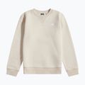 Bluza dziecięca New Balance Brush Back Small Logo Crew timberwolf 6
