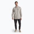 Koszula męska Craghoppers NosiLife Adventure Long Sleeved Shirt III parchment 2