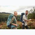 Koszula męska Craghoppers NosiLife Adventure Long Sleeved Shirt III parchment 8