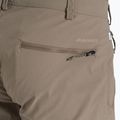 Spodnie trekkingowe męskie Craghoppers NosiLife Pro Convertible Trouser III pebble 7