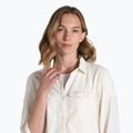 Koszula damska Craghoppers NosiLife Adventure Long Sleeved Shirt III sea salt 4