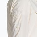 Koszula damska Craghoppers NosiLife Adventure Long Sleeved Shirt III sea salt 6
