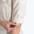 Koszula damska Craghoppers NosiLife Adventure Long Sleeved Shirt III sea salt 7
