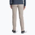 Spodnie trekkingowe damskie Craghoppers NosiLife PRO Trouser III soft mushroom 3