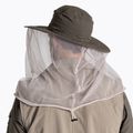 Kapelusz z moskitierą Craghoppers NosiLife UltimateHat II woodland green 5