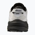 Buty Mizuno Wave Mujin LS GTX Snow White/Black/Lilac Hint 10