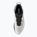 Buty Mizuno Wave Mujin LS GTX Snow White/Black/Lilac Hint 12