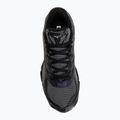 Buty Mizuno Wave Prophecy LS black sand/iron gate/black 5
