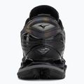 Buty Mizuno Wave Prophecy LS black sand/iron gate/black 6
