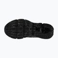 Buty Mizuno Wave Prophecy LS black sand/iron gate/black 12